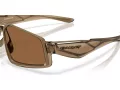 Oakley Massillon Ochelari de Soare OO 6029 03 61