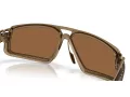 Oakley Massillon Ochelari de Soare OO 6029 03 61