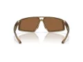 Oakley Massillon Ochelari de Soare OO 6029 03 61