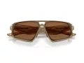 Oakley Massillon Ochelari de Soare OO 6029 03 61
