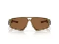 Oakley Massillon Ochelari de Soare OO 6029 03 61
