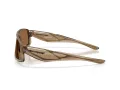 Oakley Massillon Ochelari de Soare OO 6029 03 61