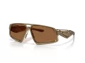Oakley Massillon Ochelari de Soare OO 6029 03 61