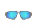 Oakley Massillon Ochelari de Soare OO 6029 04 61