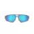 Oakley Massillon Ochelari de Soare OO 6029 04 61