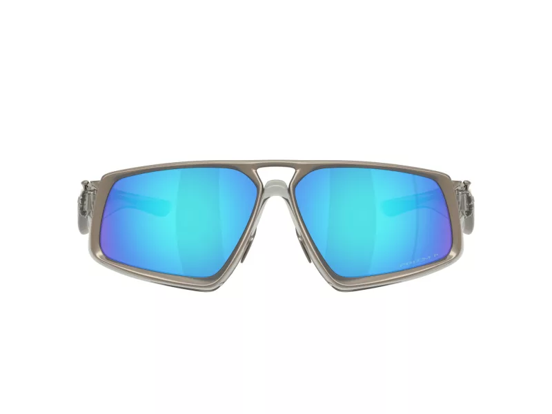 Oakley Massillon Ochelari de Soare OO 6029 04 61