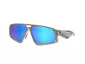 Oakley Massillon Ochelari de Soare OO 6029 04 61