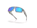 Oakley Massillon Ochelari de Soare OO 6029 04 61