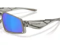 Oakley Massillon Ochelari de Soare OO 6029 04 61