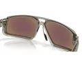 Oakley Massillon Ochelari de Soare OO 6029 04 61