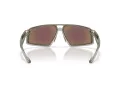 Oakley Massillon Ochelari de Soare OO 6029 04 61