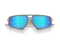 Oakley Massillon Ochelari de Soare OO 6029 04 61