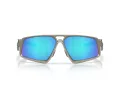Oakley Massillon Ochelari de Soare OO 6029 04 61