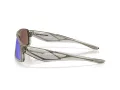 Oakley Massillon Ochelari de Soare OO 6029 04 61