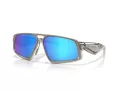 Oakley Massillon Ochelari de Soare OO 6029 04 61