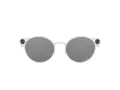 Oakley Deadbolt Ochelari de Soare OO 6046 01