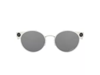 Oakley Deadbolt Ochelari de Soare OO 6046 01