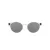 Oakley Deadbolt Ochelari de Soare OO 6046 01