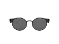 Oakley Deadbolt Ochelari de Soare OO 6046 03