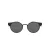 Oakley Deadbolt Ochelari de Soare OO 6046 03