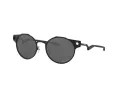 Oakley Deadbolt Ochelari de Soare OO 6046 03