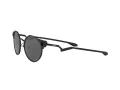 Oakley Deadbolt Ochelari de Soare OO 6046 03