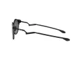 Oakley Deadbolt Ochelari de Soare OO 6046 03