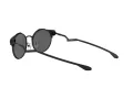 Oakley Deadbolt Ochelari de Soare OO 6046 03