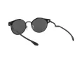 Oakley Deadbolt Ochelari de Soare OO 6046 03