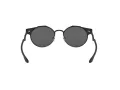 Oakley Deadbolt Ochelari de Soare OO 6046 03