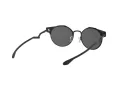 Oakley Deadbolt Ochelari de Soare OO 6046 03
