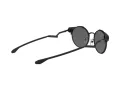 Oakley Deadbolt Ochelari de Soare OO 6046 03