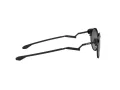 Oakley Deadbolt Ochelari de Soare OO 6046 03
