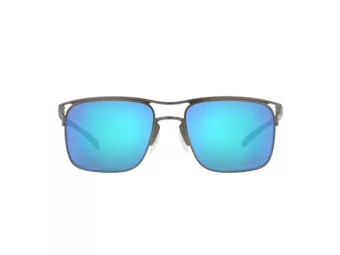 Oakley Holbrook Ti Ochelari de Soare OO 6048 04 57