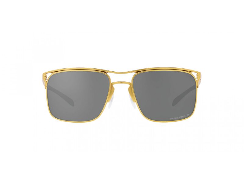 Oakley Holbrook Ti Ochelari de Soare OO 6048 07
