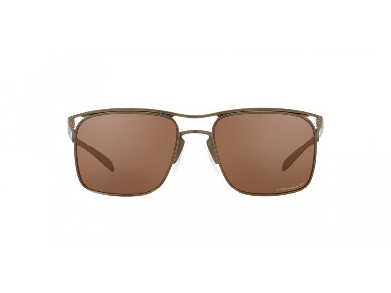 Oakley Holbrook Ti Ochelari de Soare OO 6048 08