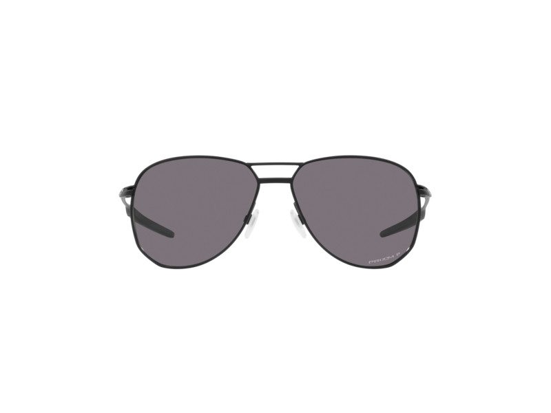 Oakley Contrail Ti Ochelari de Soare OO 6050 01