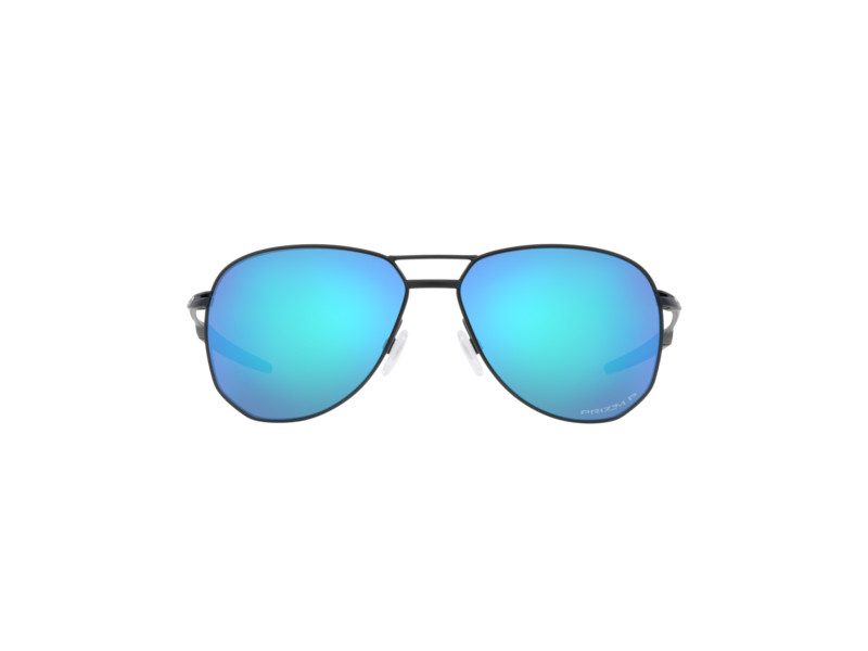 Oakley Contrail Ti Ochelari de Soare OO 6050 04
