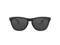 Oakley Frogskins Ochelari de Soare OO 9013 24-306 55