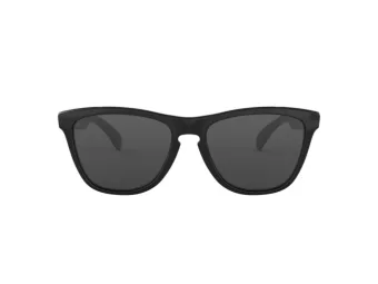 Oakley Frogskins Ochelari de Soare OO 9013 24-306 55