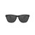 Oakley Frogskins Ochelari de Soare OO 9013 24-306 55