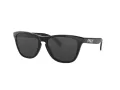 Oakley Frogskins Ochelari de Soare OO 9013 24-306 55