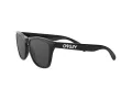 Oakley Frogskins Ochelari de Soare OO 9013 24-306 55