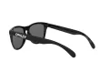 Oakley Frogskins Ochelari de Soare OO 9013 24-306 55