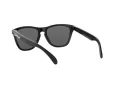 Oakley Frogskins Ochelari de Soare OO 9013 24-306 55