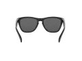 Oakley Frogskins Ochelari de Soare OO 9013 24-306 55