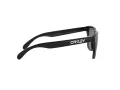 Oakley Frogskins Ochelari de Soare OO 9013 24-306 55