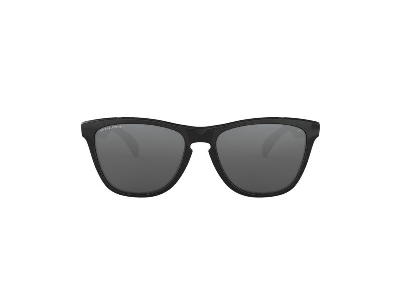 Oakley Frogskins Ochelari de Soare OO 9013 9013C4