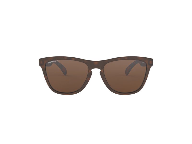 Oakley Frogskins Ochelari de Soare OO 9013 9013C5