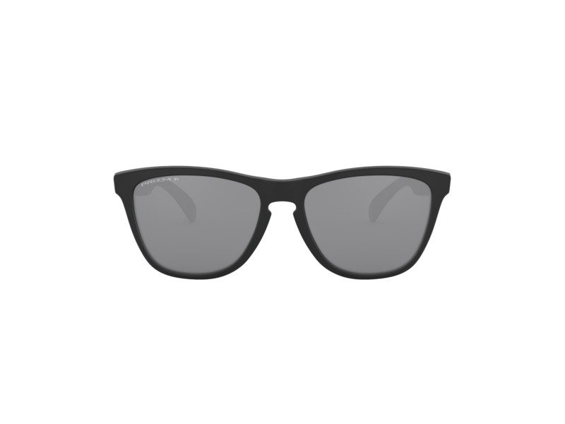 Oakley Frogskins Ochelari de Soare OO 9013 9013F7